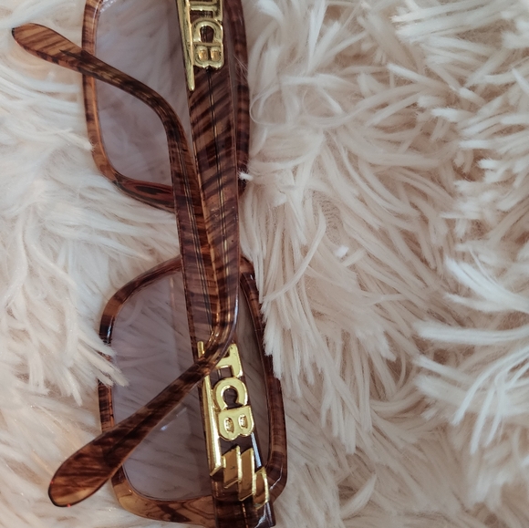 Elvis Presley sunglasses - Picture 8 of 10